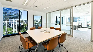 76A Skyring Terrace,  Brisbane QLD