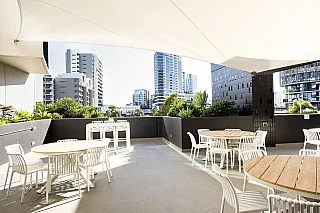 76A Skyring Terrace, Newstead QLD