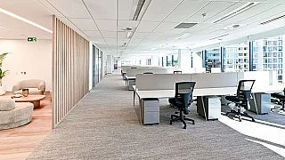 Level 3  — 76A Skyring Terrace,  Brisbane QLD 4006