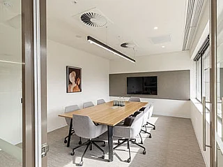 Level 10 — 80 Collins Street,  Melbourne VIC 3000