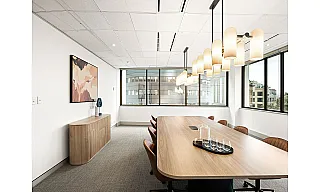 Level 5, Suite 1