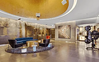 Serviced office at 377 New South Head Road,  Double Bay NSW 2028