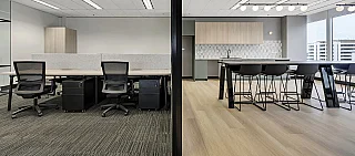 L2, Suite 2.04