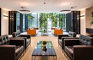 54 — 727 Collins Street,  Docklands VIC 3008
