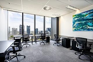 Office 31