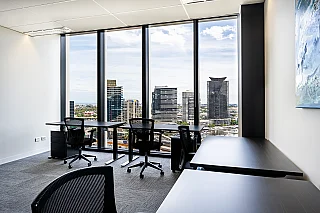 60 — 727 Collins Street,  Docklands VIC 3008