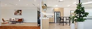 Suite 1.04
