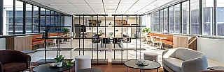 Building A, Suite 4.02