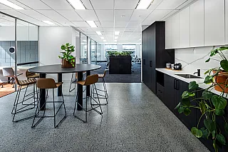 Building B, Suite G.02B