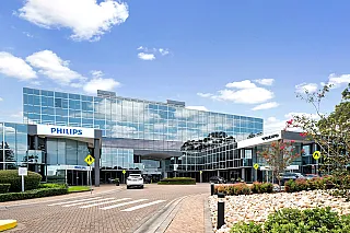 67 Epping Rd - Suite 1.03