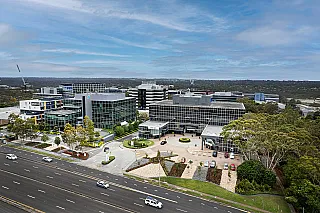 65 Epping Rd - Suite 3.03