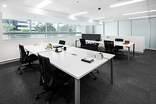 67 Epping Rd - Suite 1.02