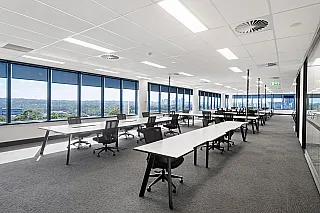 65 Epping Rd - Suite G.03