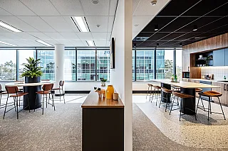 67 Epping Rd - Suite 2.02