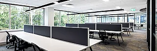 Suite G.01