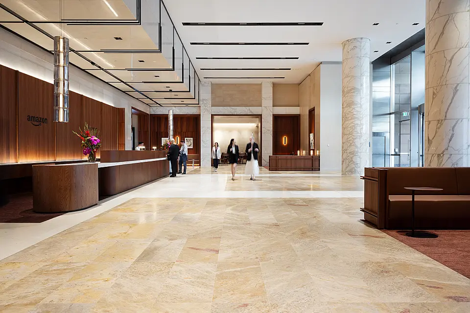 2 Park Street, Sydney, commercial office, photo 3