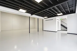 POA — 2A Westall Road, Clayton