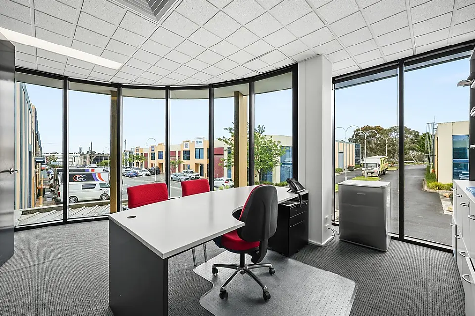 2A Westall Road, Clayton, commercial office