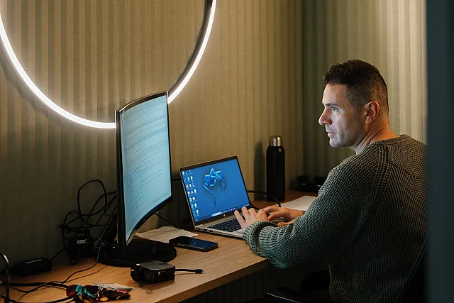 73 Northbourne Avenue,  Canberra ACT