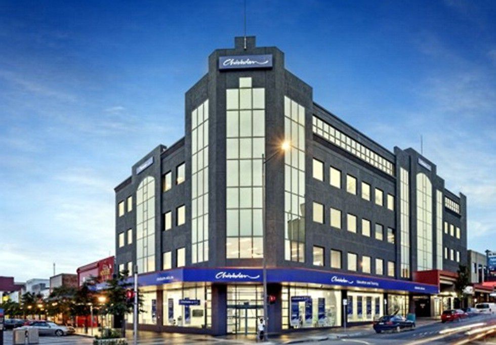 Last Remaining Opportunity at Dockside Business Park — 311 Lonsdale Street,  Dandenong VIC 3175