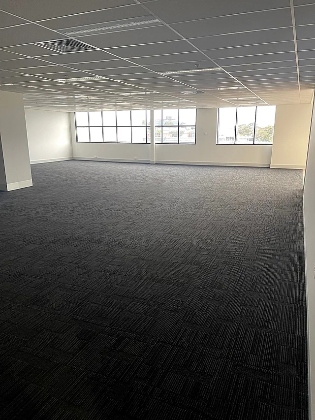 311 Lonsdale Street,  Dandenong VIC
