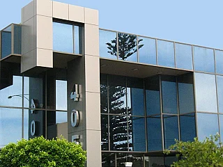 Ground Floor South — 405 Nepean Highway,  Frankston VIC 3199