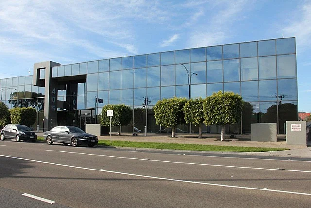 405 Nepean Highway,  Frankston VIC