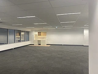 Level 3 Suite 1