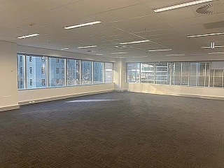 Level 7 Suite 1
