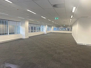 Level 1 Suite 1