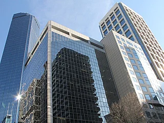Level 12 Suite 2