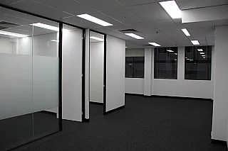 Level 7 West