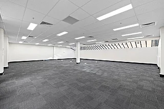Level 1 North East — 84 William Street,  Melbourne VIC 3000
