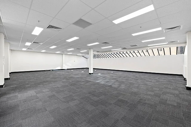 84 William Street — 84 William Street,  Melbourne VIC 3000