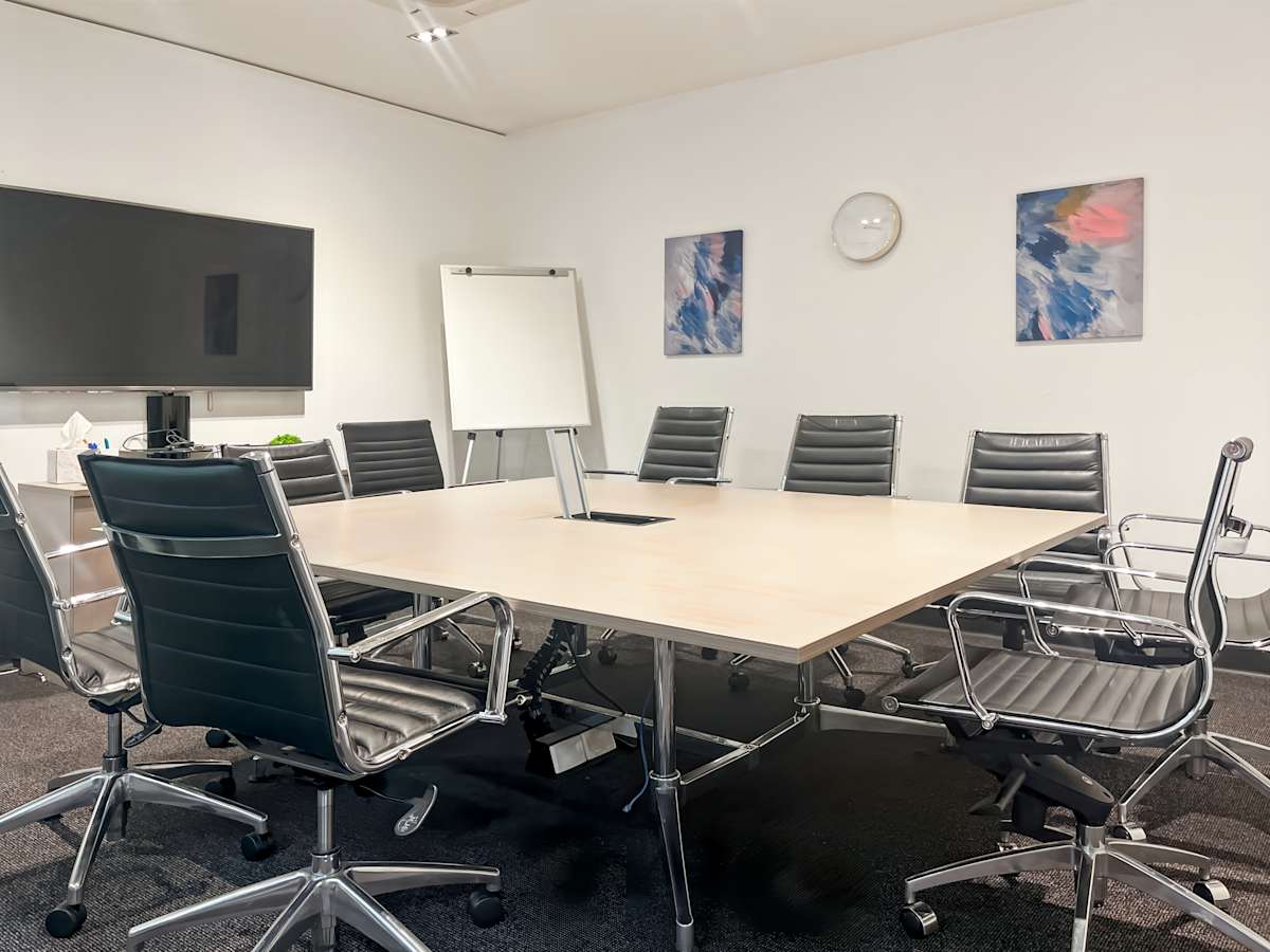 Serviced office at 169 Fullarton Road,  Dulwich SA 5065