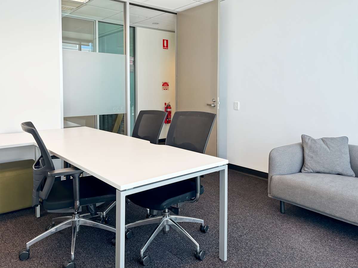 Serviced office at 169 Fullarton Road,  Dulwich SA 5065