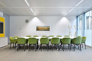 Serviced office at 233 Castlereagh Street,  Sydney NSW 2000