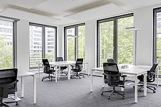 Level 3,  41 Currie Street,  Adelaide SA 5000