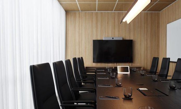 Serviced office at 223 Liverpool Street,  Darlinghurst NSW 2010
