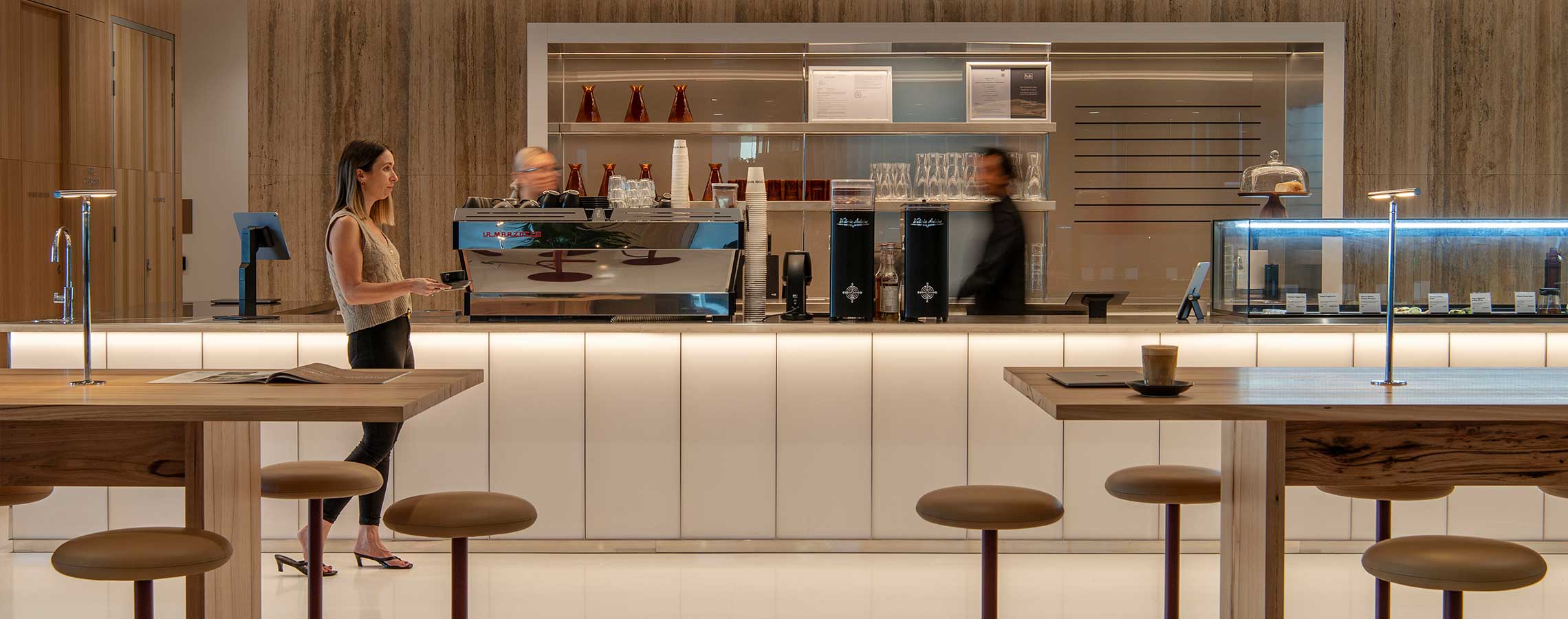 9 The Esplanade,  Perth WA