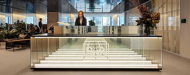 Level 11,  10 Carrington Street,  Sydney NSW 2000