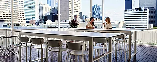 200 Adelaide Street,  Brisbane QLD