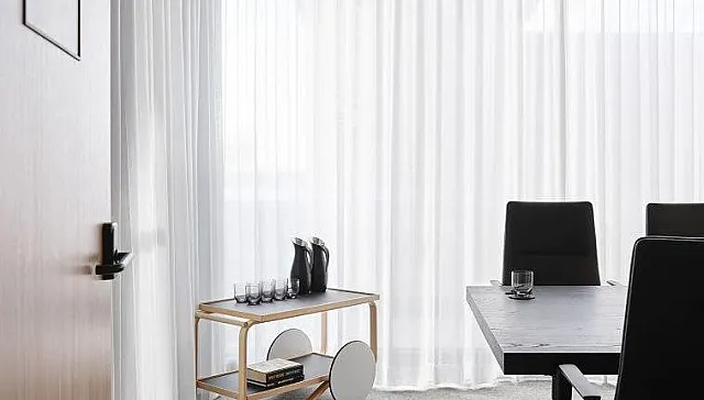 Private office at 223 Liverpool Street,  Darlinghurst NSW 2010