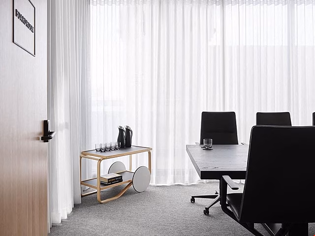 Serviced office at 223 Liverpool Street,  Darlinghurst NSW 2010