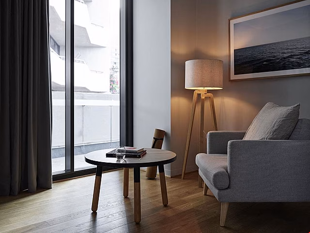 Serviced office at 223 Liverpool Street,  Darlinghurst NSW 2010