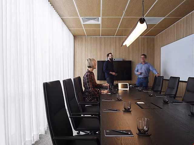 Serviced office at 223 Liverpool Street,  Darlinghurst NSW 2010