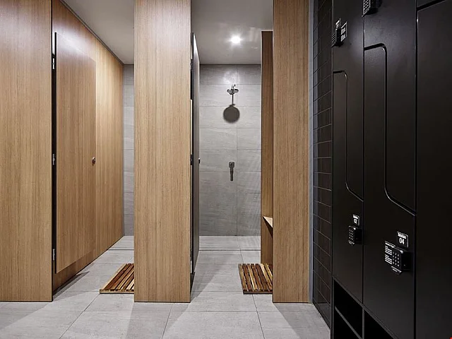 Serviced office at 223 Liverpool Street,  Darlinghurst NSW 2010