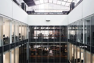 Level 3,  31 Alfred Street,  Sydney NSW 2000