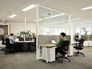 Level 12,  412 St Kilda Road,  Melbourne VIC