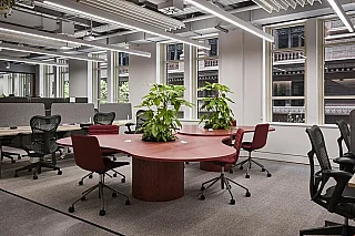 Private office at 44 Martin Place,  Sydney NSW 2000